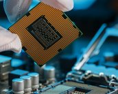 Mundo Gamer na Shopee: até 73% OFF em gabientes, processadores e mais peças para montar seu PC