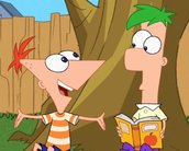 Phineas e Pherb: 10 curiosidades que você não sabia sobre o desenho da Disney