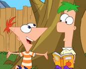 Phineas e Pherb: 10 curiosidades que você não sabia sobre o desenho da Disney