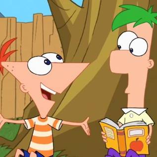 Imagem de Phineas e Pherb: 10 curiosidades que você não sabia sobre o desenho da Disney
