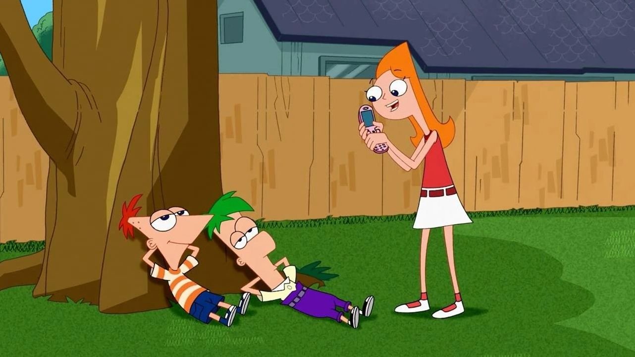 Phineas e Pherb: 10 curiosidades que você não sabia sobre o desenho da Disney