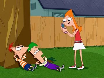 Phineas e Pherb: 10 curiosidades que você não sabia sobre o desenho da Disney