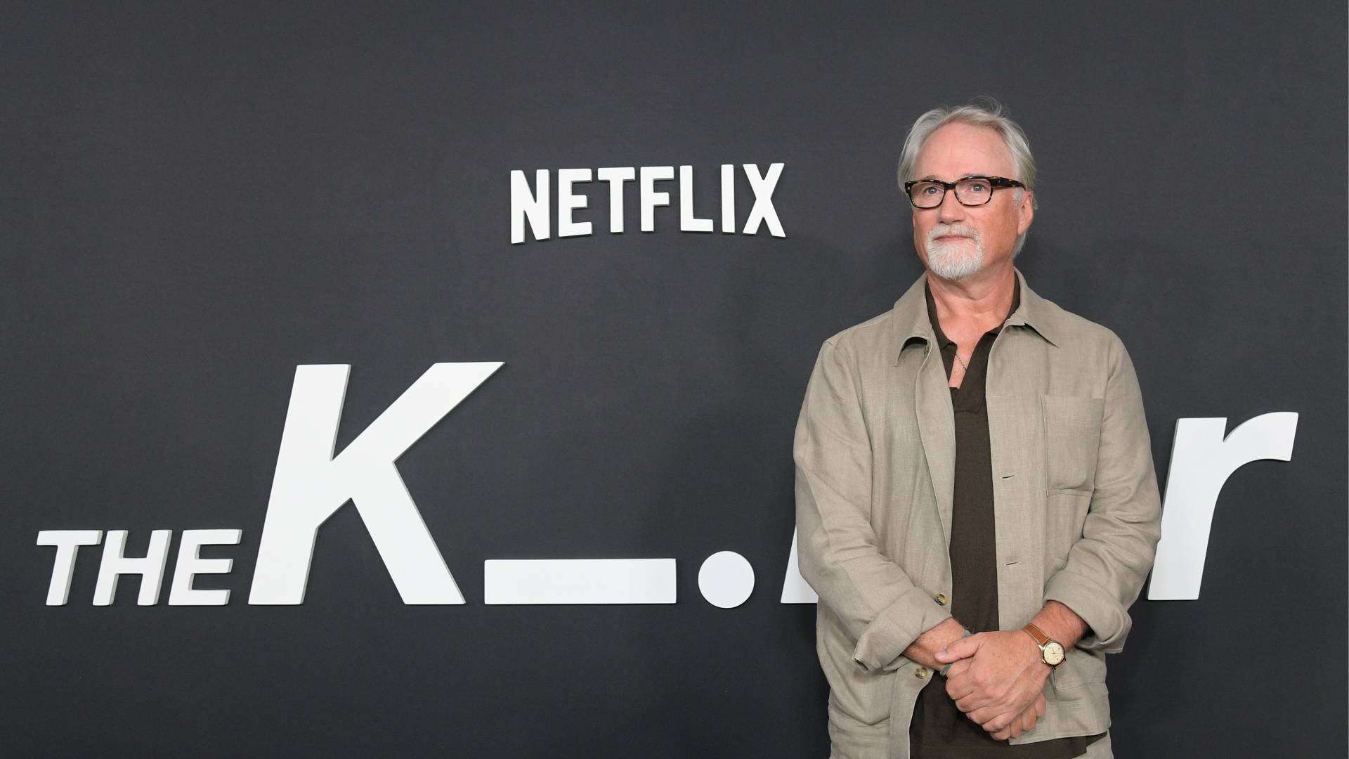 david-fincher.jpg