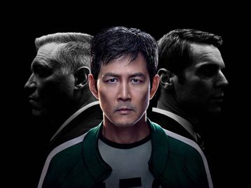 Round 6 não terá quarta temporada, mas ganhará nova série com diretor de Mindhunter