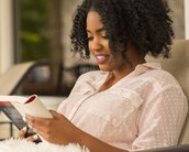 Novos livros gastando pouco: 35 títulos para garantir por menos de R$20 na Amazon