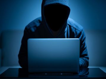 WPS Office e DeepSeek são usados como 'iscas' por hackers em novo ataque que rouba dados