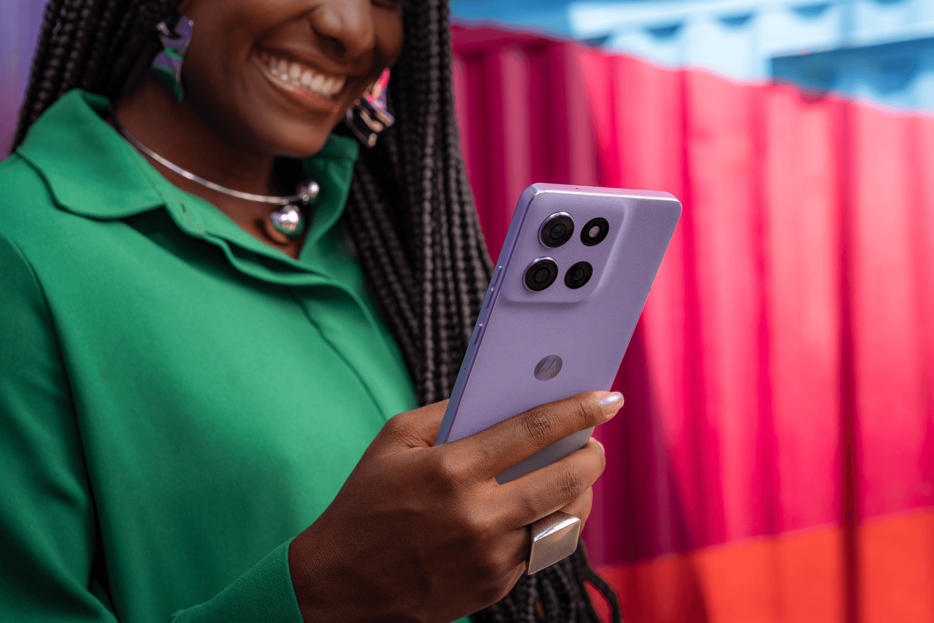 motorola moto g86.png