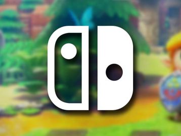 Nintendo eShop: jogos para Switch com até 90% OFF; aproveite!
