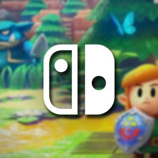 Imagem de Nintendo eShop: jogos para Switch com até 90% OFF; aproveite!