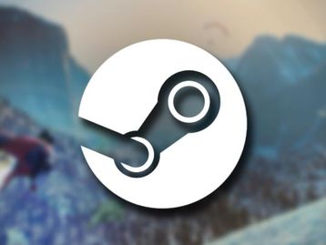Steam traz jogos para PC com até 95% OFF; confira