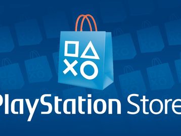 Jogos da PlayStation Store ficam mais caros no Brasil, confirma Sony! Saiba o motivo