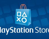Jogos da PlayStation Store ficam mais caros no Brasil, confirma Sony! Saiba o motivo