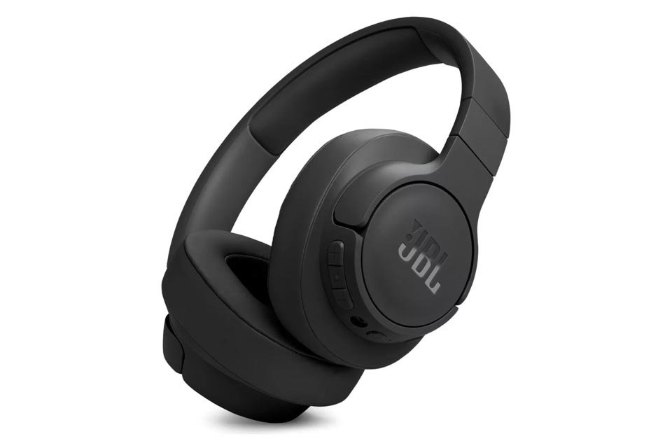 JBL com desconto: fones, caixas de som e mais com até 30% OFF no Mercado Livre JBL com desconto: fones, caixas de som e mais com até 30% OFF no Mercado Livre