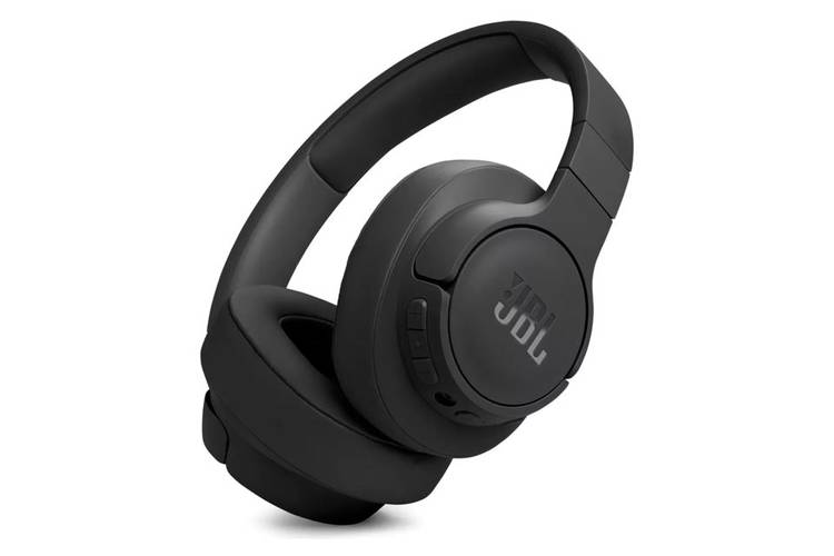 Fone-de-Ouvido-JBL-Tune-770nc-960x640.jpg