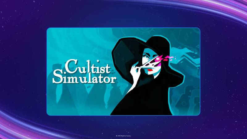 cultist-simulator-gratis.jpg