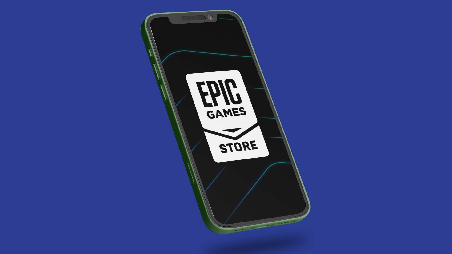 Epic Games Store libera jogo grátis no Android por tempo limitado! Resgate sua cópia agora