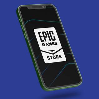 Imagem de Epic Games Store libera jogo grátis no Android por tempo limitado! Resgate sua cópia agora