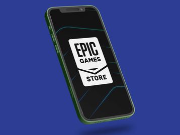 Epic Games Store libera jogo grátis no Android por tempo limitado! Resgate sua cópia agora