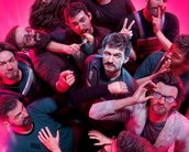The Alters é criticado por suposto uso de IA na localização brasileira! Entenda o caso