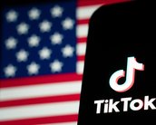'Pessoas muito ricas': Trump revela ter encontrado comprador para o TikTok nos EUA