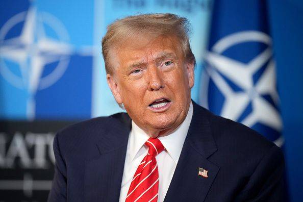 donald-trump