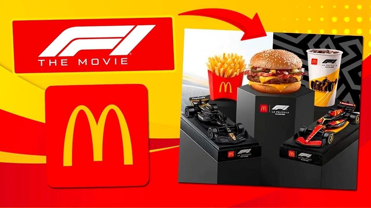 McDonalds-Brinde-Carrinho-F1-Filme-Esgota-01.jpg