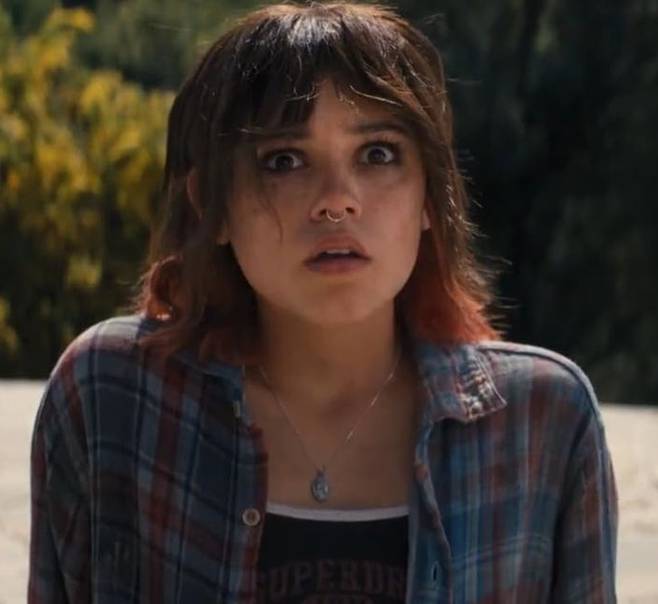 Imagem de Nos cinemas: 10 melhores filmes que serão lançados em julho de 2025