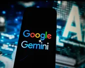 10 notícias mais importantes da semana (04/08 a 08/08)