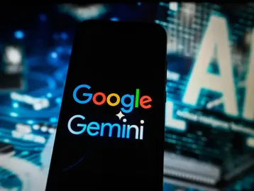 10 notícias mais importantes da semana (04/08 a 08/08)