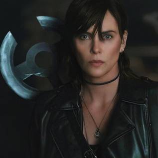 Imagem de 10 melhores filmes e séries para ver na Netflix em julho de 2025