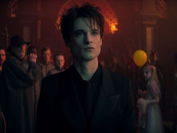 10 melhores filmes e séries para ver na Netflix em julho de 2025