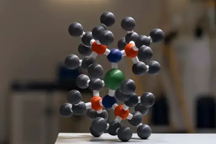 Low-Res_RSC_Chilton_20250620_ANU4052.jpg