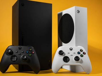 Consoles da Xbox estão "mortos", afirma uma das fundadoras da marca