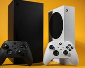 Consoles da Xbox estão "mortos", afirma uma das fundadoras da marca