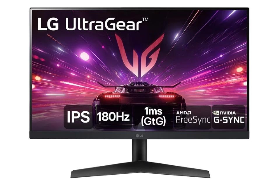 Monitor-Gamer-LG-24-UltraGear-IPS-24GS60F-B-960x640.jpg