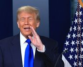 Tarifas do Trump: consumidores do mundo todo poderão pagar 10% mais caro nos eletrônicos