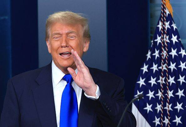 donald-trump