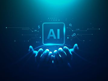 Trump planeja ações para acelerar o desenvolvimento da inteligência artificial nos EUA