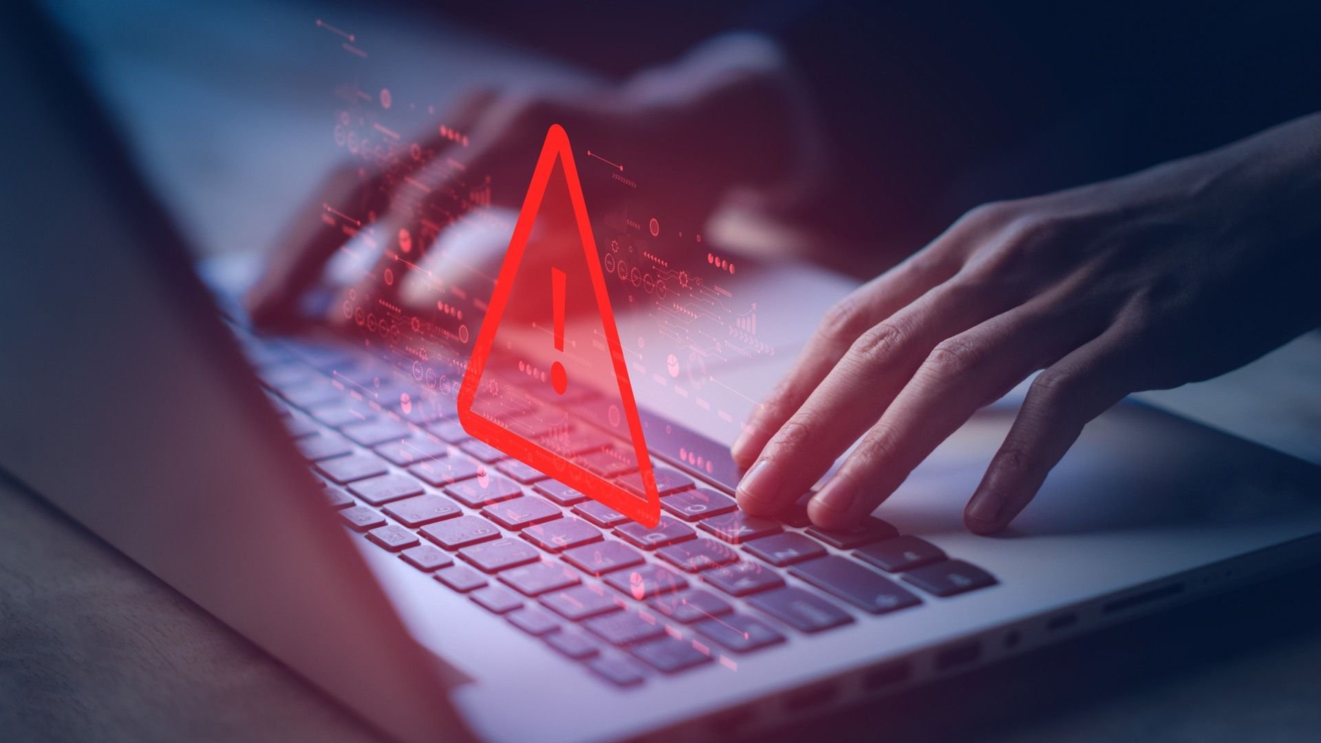 Gratuito: antivírus da Avast ganha duas novas ferramentas de IA que detectam golpes online