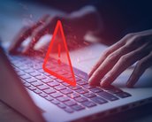Golpe usa falso DeepSeek em PCs para roubar dados