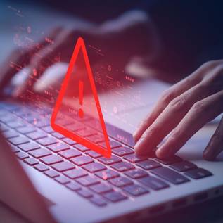 Imagem de Gratuito: antivírus da Avast ganha duas novas ferramentas de IA que detectam golpes online