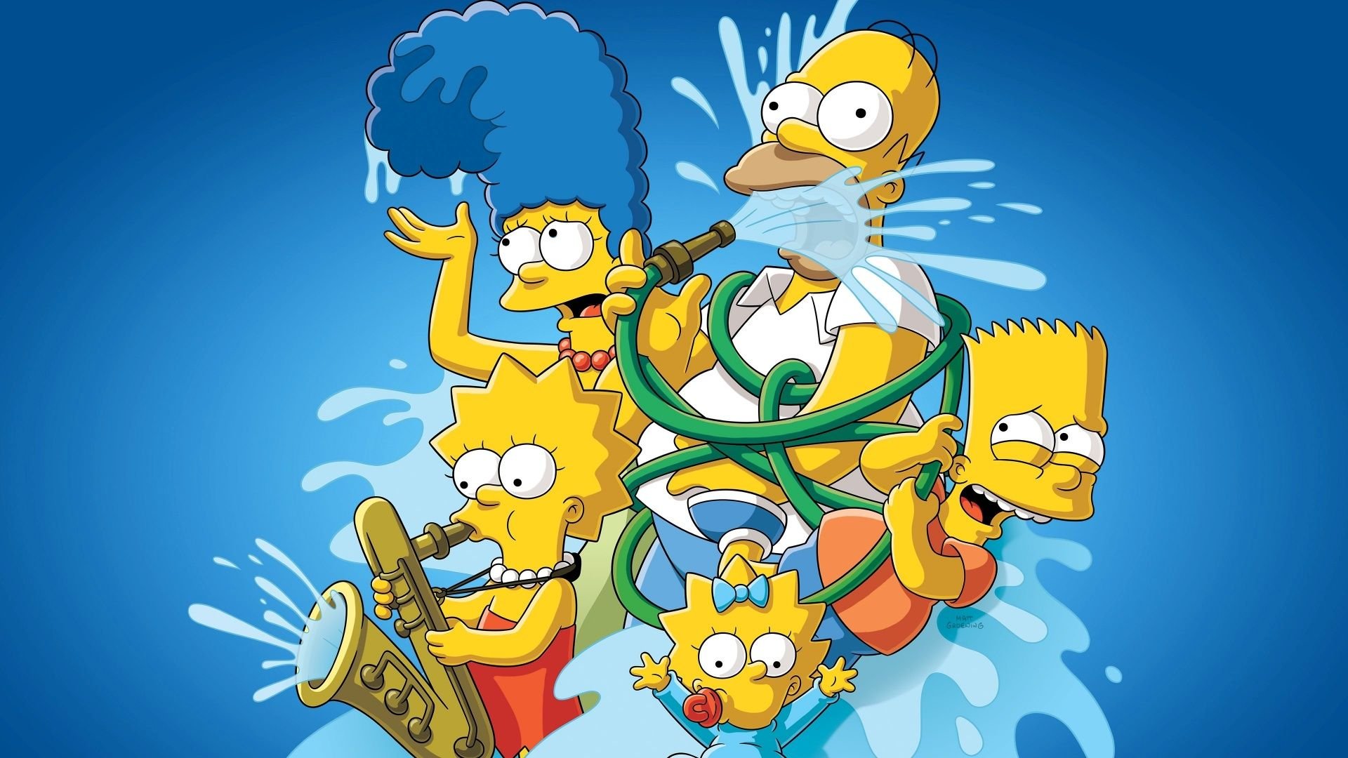Disney+ recebe grandes filmes e séries em julho! Veja lista de lançamentos