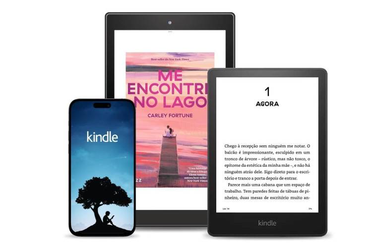 kindle-unlimited-em-promocao.jpg