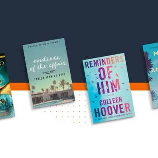 Imagem de Kindle Unlimited grátis por 3 meses para assinantes do Amazon Prime