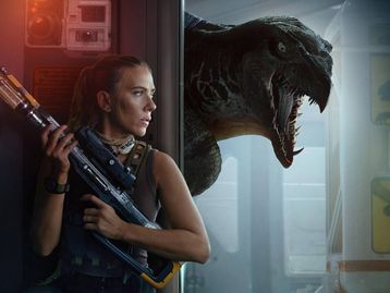 Nos cinemas: 10 melhores filmes que serão lançados em julho de 2025