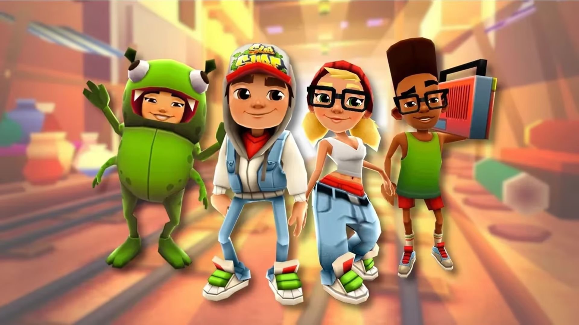 5 melhores jogos grátis da Play Store para jogar em celulares Android nesta semana (30/06) 7 1 de julho de 2025 - 02:03