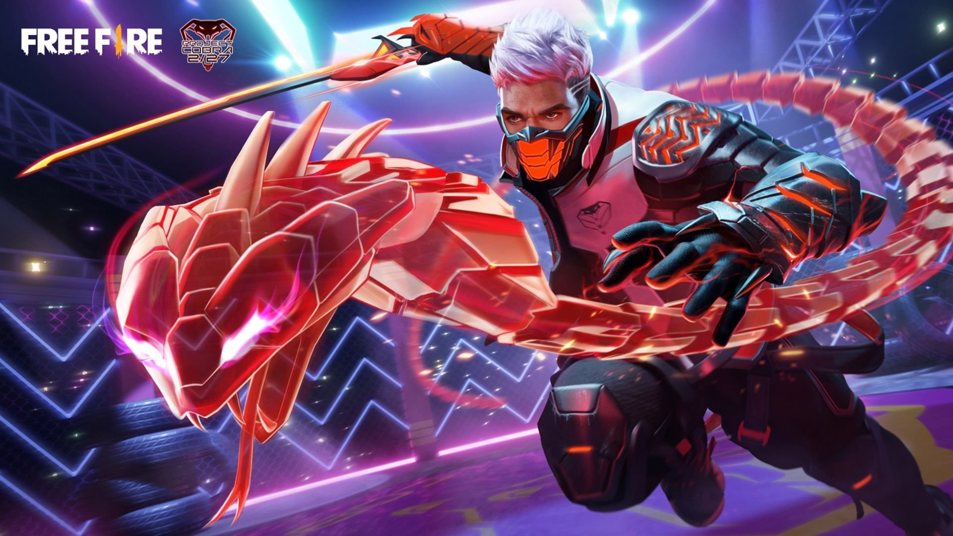 5 melhores jogos grátis da Play Store para jogar em celulares Android nesta semana (30/06) 8 1 de julho de 2025 - 02:03