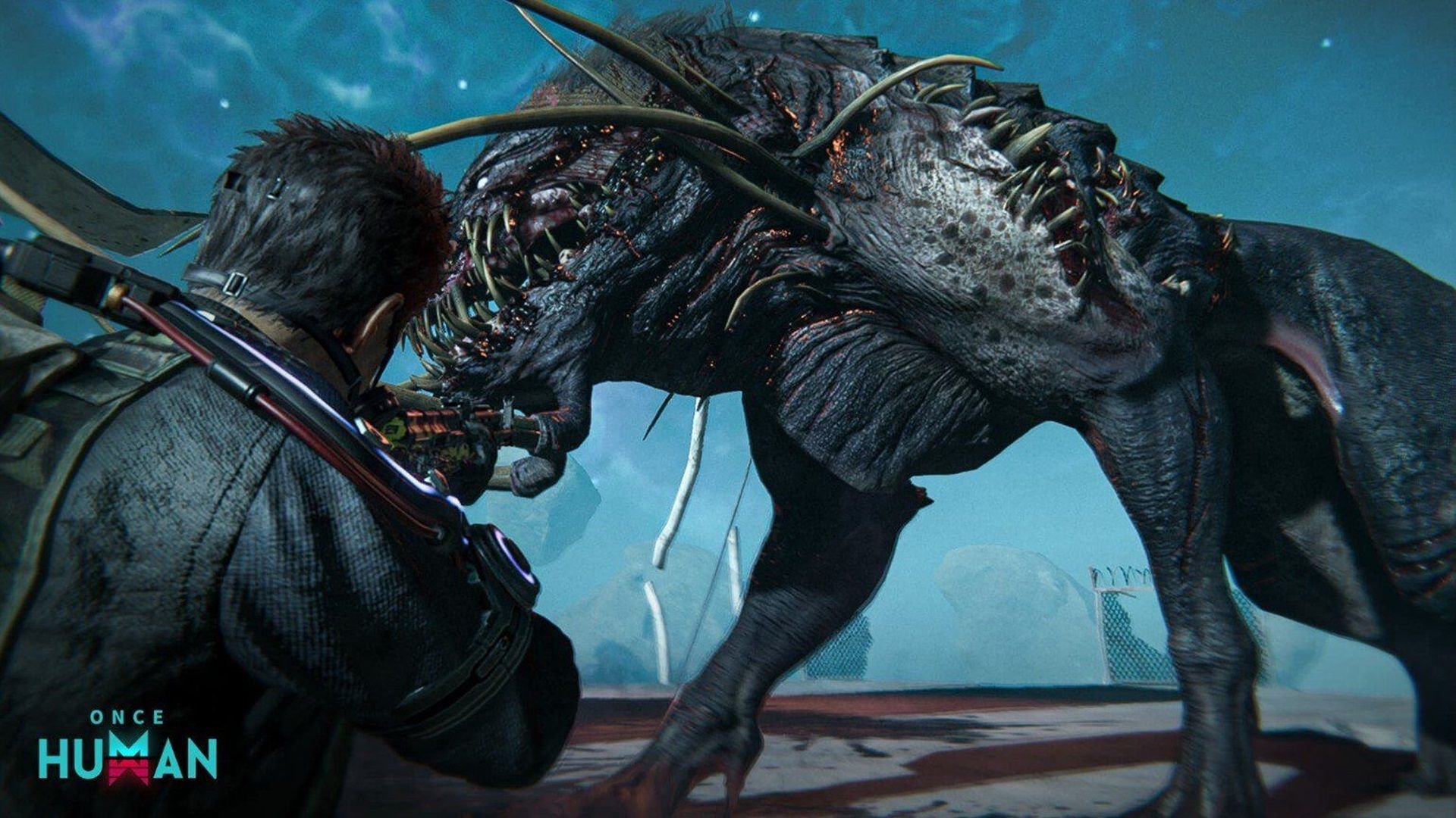5 melhores jogos grátis da Play Store para jogar em celulares Android nesta semana (30/06) 10 1 de julho de 2025 - 02:03