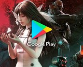 5 melhores jogos grátis da Play Store para jogar em celulares Android nesta semana (30/06)