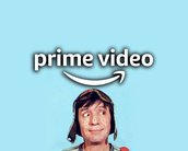 Prime Video recebe lançamentos de peso em julho de 2025! Veja lista de estreias